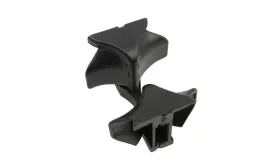 uchwyt-na-kubek-mercedes-c-w204-07greater
