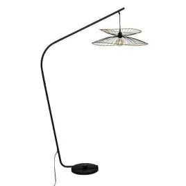 lampa-stojaca-alara-czarna-metalowa
