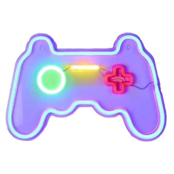 lampa-led-joystick-pad-do-konsoli