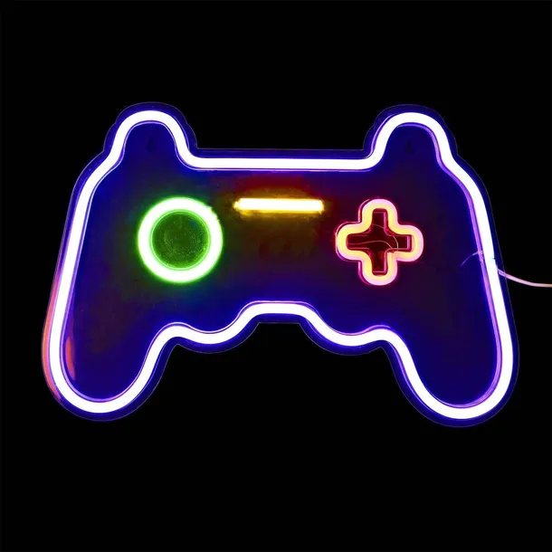 lampa-led-joystick-pad-do-konsoli-rodzaj-gwintu-zintegrowane-zrodlo-led