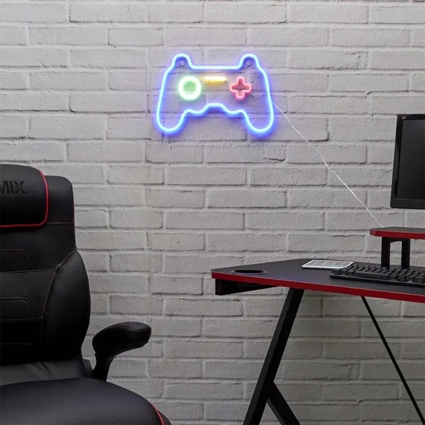 lampa-led-joystick-pad-do-konsoli-kod-producenta-5905896133489