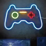 lampa-led-joystick-pad-do-konsoli-marka-intesi