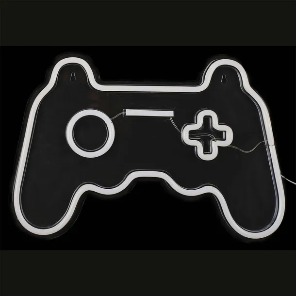 lampa-led-joystick-pad-do-konsoli-klasa-efektywnosci-energetycznej-a
