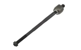 drazek-kierow-opel-vectra-c-02greater-l-p