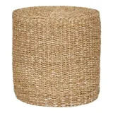 pufa-rivera-naturalna