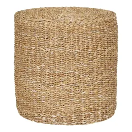 pufa-rivera-naturalna