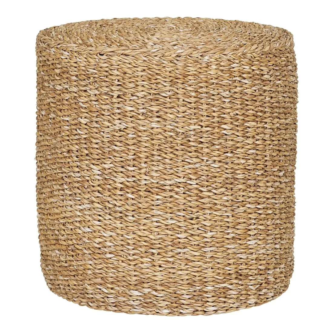 pufa-rivera-naturalna