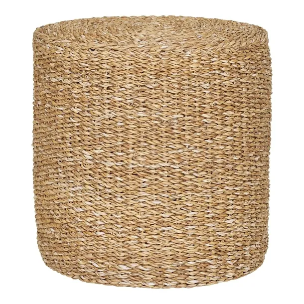 pufa-rivera-naturalna-ksztalt-okragla