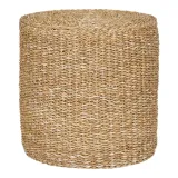 pufa-rivera-naturalna-ksztalt-okragla