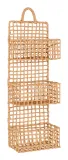 polka-scienna-sines-naturalna-szerokosc-mebla-25-cm