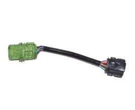 adapter-wiazki-reflektora-przod-fiat-ducato-boxer-jumper-2006-2010