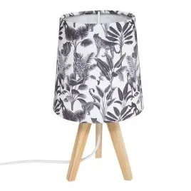 lampa-nocna-dziecieca-jungle-24-cm