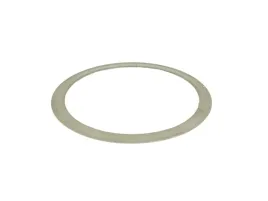 uszczelka-wydechu-fiat-ducato-alfa-romeo-lancia-opel-saab-suzuki