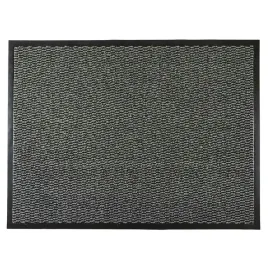 wycieraczka-60x80-cm-szara