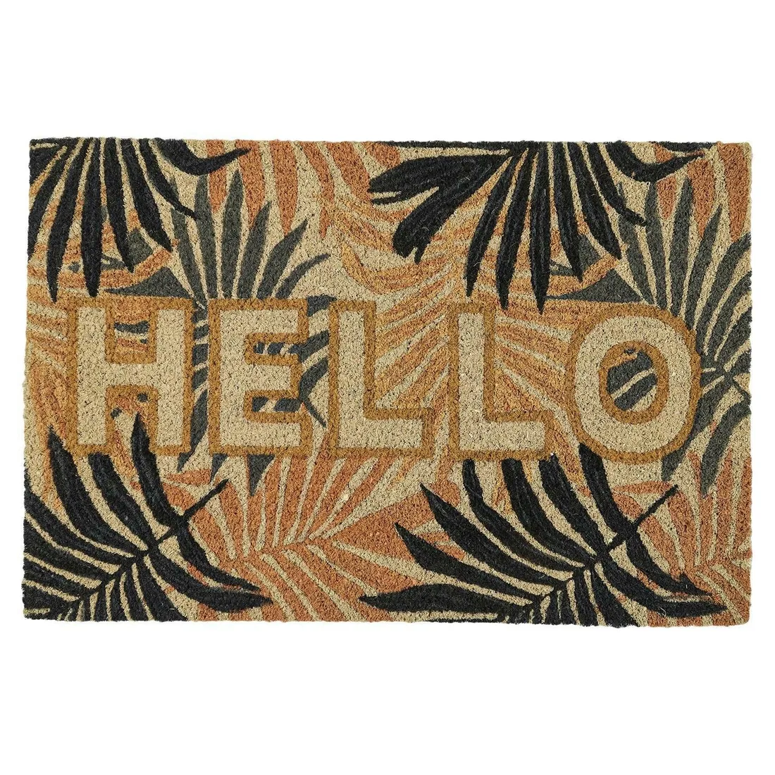 wycieraczka-coco-hello