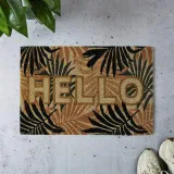 wycieraczka-coco-hello-dlugosc-60-cm