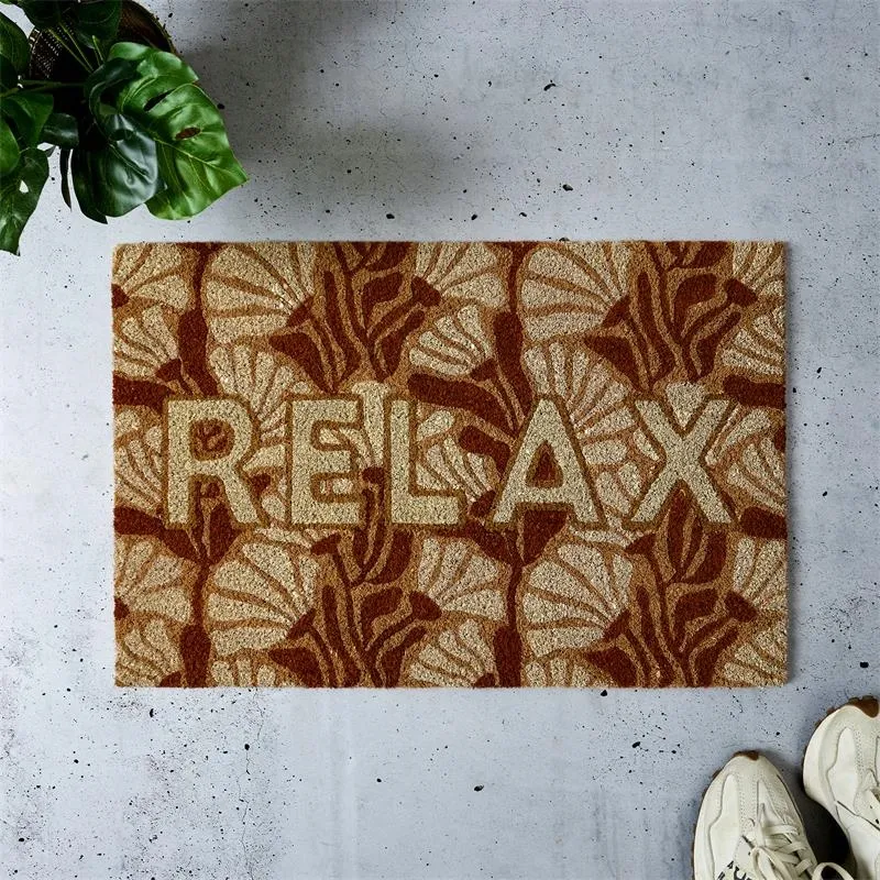 wycieraczka-coco-relax