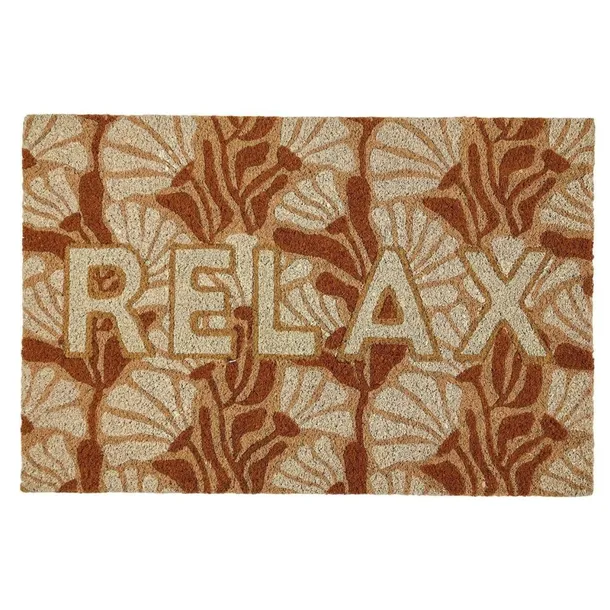 wycieraczka-coco-relax-material-kokosowa