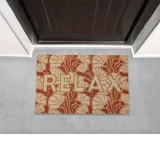 wycieraczka-coco-relax-grubosc-1-mm