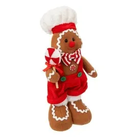 figurka-piernikowy-ludzik-36cm-brazowy-z-poliestru