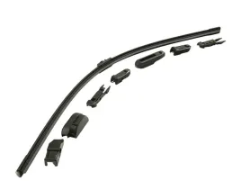 uniwersalne-pioro-wycieraczki-przod-lewe-prawe-plaskie-multiclip-650mm