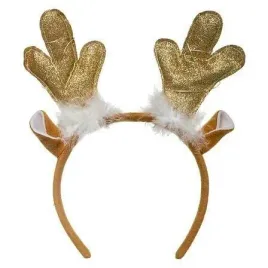 opaska-na-glowe-renifer-led