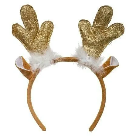 opaska-na-glowe-renifer-led