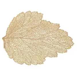 podkladka-lisc-47-cm-zlota