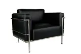 fotel-soft-czarna-skora-tp