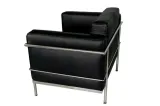 fotel-soft-czarna-skora-tp-kolekcja-5902385715850