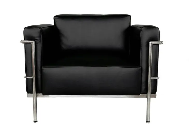 fotel-soft-czarna-skora-tp-rodzaj-bujany