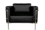 fotel-soft-czarna-skora-tp-rodzaj-bujany