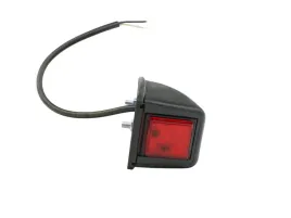 lampa-obrysowa-kwadratowa-narozna-czerwona-led