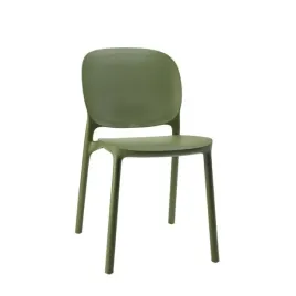 krzeslo-hug-olive-green