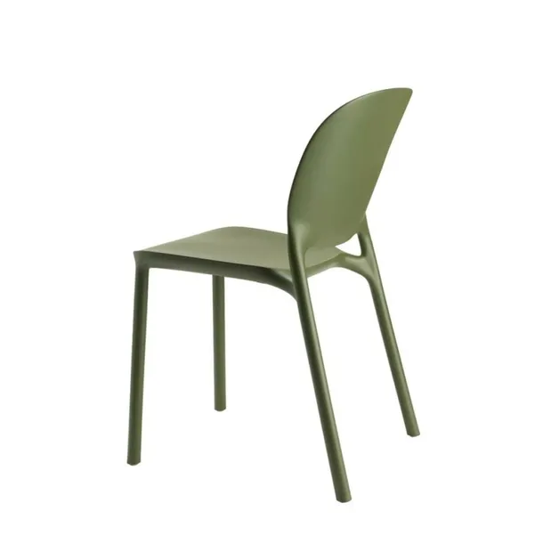 krzeslo-hug-olive-green-kolor-obicia-brak