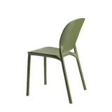 krzeslo-hug-olive-green-kolor-obicia-brak