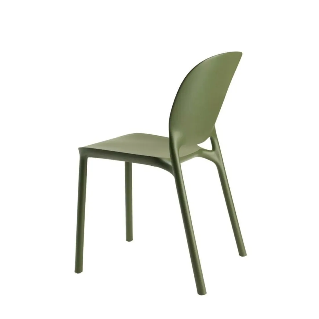 krzeslo-hug-olive-green