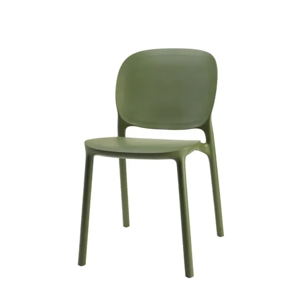krzeslo-hug-olive-green-marka-bez-marki