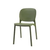 krzeslo-hug-olive-green-marka-bez-marki