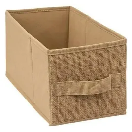 kosz-z-juty-mixn-modul-15x31cm
