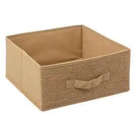 kosz-z-juty-mixn-modul-31x15-cm