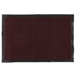 wycieraczka-40x60-cm-bordowa