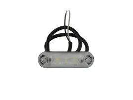 lampa-obrysowa-owalna-biala-led-81-5-x-245