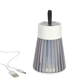 lampa-na-komary-abet-zasilana