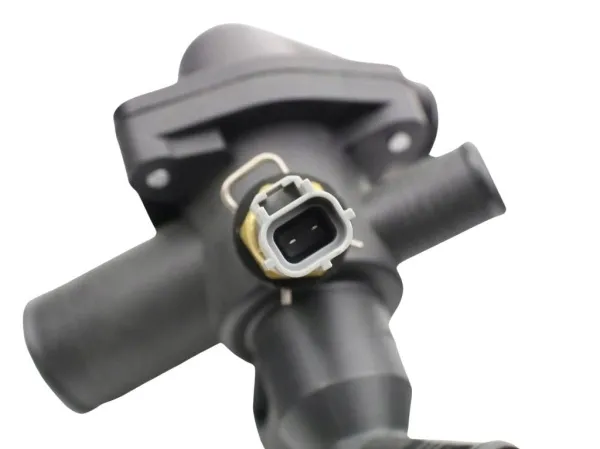 termostat-ford-transit-2-2-tdci-2013-producent-czesci-spartan-parts