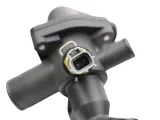 termostat-ford-transit-2-2-tdci-2013-producent-czesci-spartan-parts
