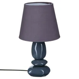 lampa-luis-ceramiczna-granatowa