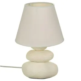 lampa-stolowa-mer-ozdobna-bezowa