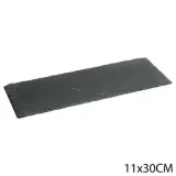 taca-do-serwowania-lupek-11x30-cm