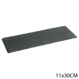 taca-do-serwowania-lupek-11x30-cm